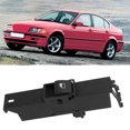 thumbnail image 1 of Interruptor de Ventana ANGGREK Delantera Izquierda 6 902 177 Para Serie 3 E46 Touring Compact, 1 of 7