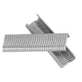 thumbnail image 4 of Cage Nails,Metal Ring Staples Buckle Ring Staples Nail Ring Pliers Nail Professional Grade, 4 of 8