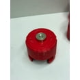thumbnail image 3 of RKSTN A chopper Water Pipe Protection Flange Protection Kit, 3 of 6