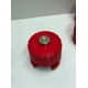 thumbnail image 4 of Kit de protección de brida para tubería de agua, 4 of 7