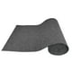 thumbnail image 2 of Tapete rascador para gatos, autoadhesivo, recortable, 15,75 ''x 78,74'', tapete rascador para gatos, muebles de pared para gatos, escalones, estante gris oscuro, 2 of 8