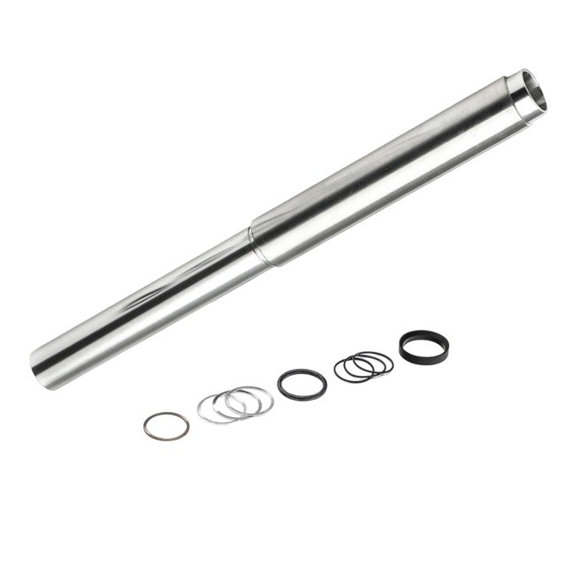 Juego de tubería de transferencia de agua shamjiam Tubo de refrigerante 550i 745LI