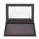 thumbnail image 1 of Palette magnétique professionnelle pour fards à paupières, rouges à lèvres, présentoirs de maquillage vides à faire soi-même, 1 of 4