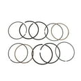 thumbnail image 7 of Aftermarket Bore 83MM & 1.5MM Thick Piston Rings for Kohler 24-108-05 24-108-14, 7 of 7
