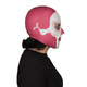 thumbnail image 5 of Mascara Luchador Outfit futbolero Mexicano Aficion Estadio Futbol Disfraz Fan Mundial, 5 of 7