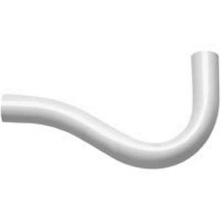 Condensate Tee Cover - 42757 P-Trap .75 Pvc Condensate