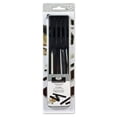 thumbnail image 1 of CEPILLO REAL ROYAL BRUSH RYRSETART2609, 1 of 1