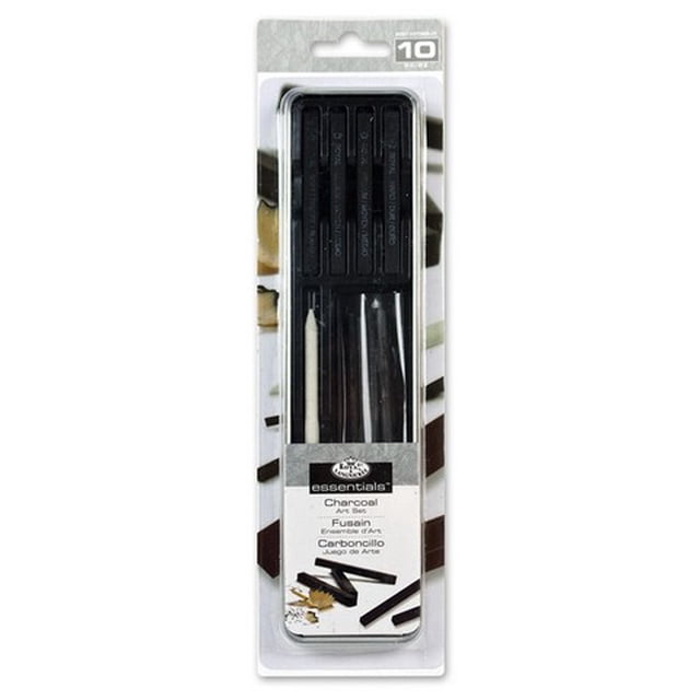 CEPILLO REAL ROYAL BRUSH RYRSETART2609