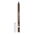 thumbnail image 1 of Rimmel Scandaleyes Waterproof Kohl Kajal Liner, Soft and Blendable Formula, Intense Colour, Smudge-proof Long Wear, 100% Cruelty-Free, 1 of 7