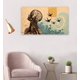 thumbnail image 3 of Cuadro Decorativo Canvas Para Consultorio, 3 of 4