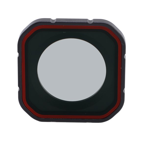 Lens CPL Filter for Pro 2 Action Camera CPL Lens Filter Optical Glass Circular Polarizer Filter Photography Accessories Anti Glare Reduce Reflection
