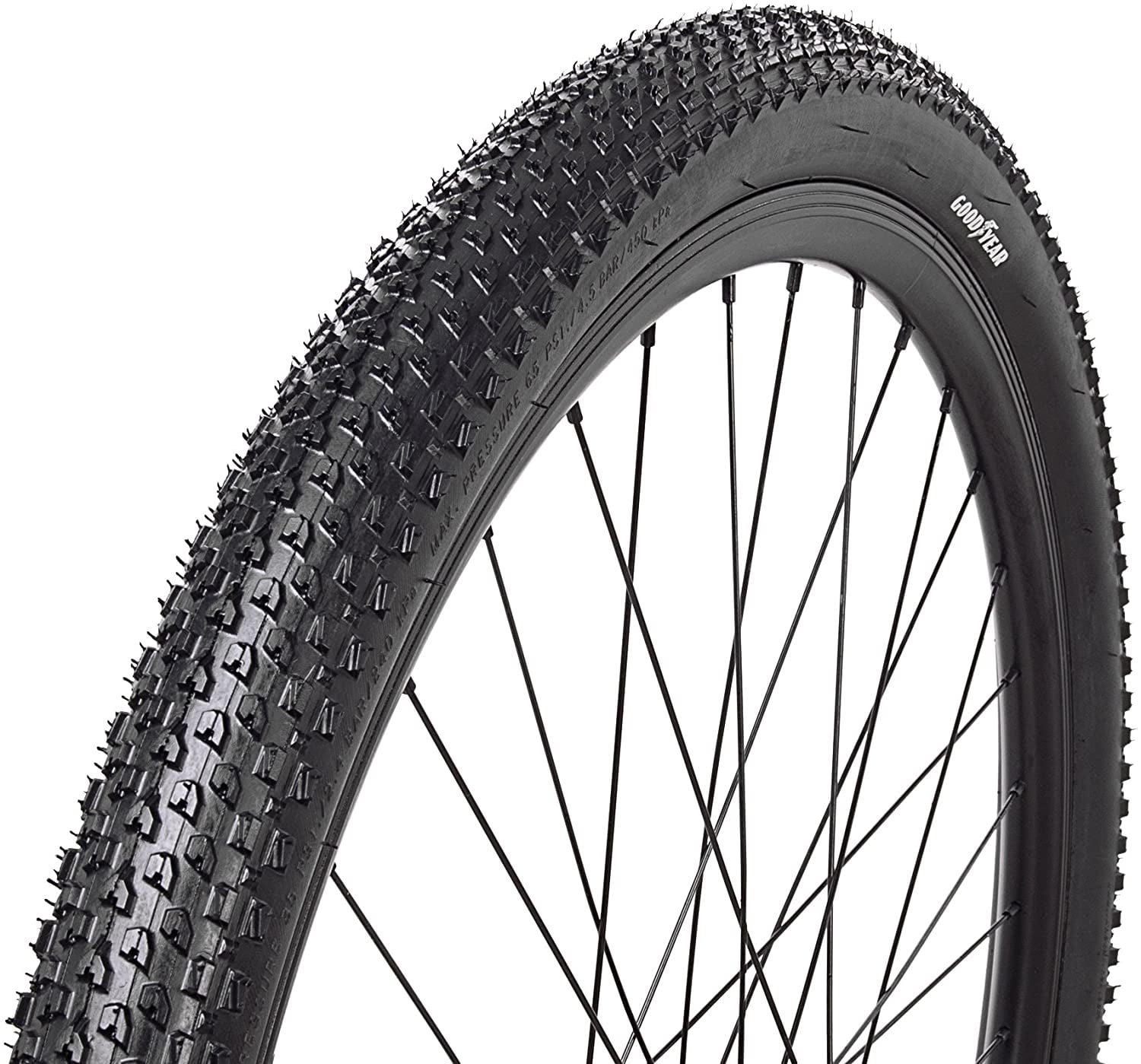 27.5 mountain bike wheels and tires