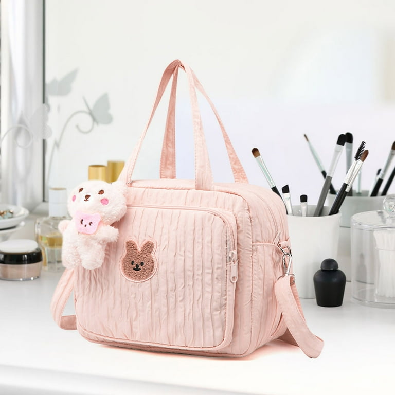 Zmeidao Cute Crossbody Bag for Women Shoulder Bag Messenger