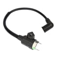 thumbnail image 1 of Motorcycles Engine Parts Ignition Coil System Unit compatible ET950 ET650+536, 1 of 5