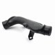 thumbnail image 3 of Car Intercooler-air Pipe Abs 1k0145770ah For - 2012-2016 2.0 & For 2011-2014, 3 of 5