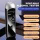 thumbnail image 5 of Probador Alcohol Respiración Profesional Automática Recargable Breatha, 5 of 9
