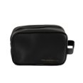thumbnail image 1 of Neceser The Shaving Co Texturizado Negro, 1 of 5