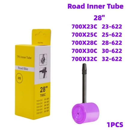 UPC 195926155931