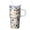 chicken-113, variant on 20oz Poultry Chicken Tumbler with Handle Insulated Travel Mug Classic Birthday Christmas Gift for Chicken Enthusiasts Women Men Cup Holder Friendly Wide Mouth for Ice Hot Coffee Cold Water All Day