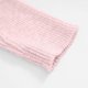 thumbnail image 5 of Sudaderas con capucha para mujer,Camiseta de verano de manga larga con cuello redondo para mujer, informal y cómoda, de tela suave, corte regular, para casa o el trabajo, sopatenor, 5 of 8
