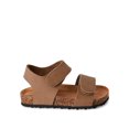 thumbnail image 1 of George Toddler Boys' Jon Sandals, 1 of 4