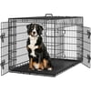 Image thumbnail_image