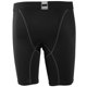 thumbnail image 4 of Pantalones Pitillo Para Hombre Pantalones Pitillo De Transpiración De Absorción De Humedad Cómodos, Pantalones Pitillo De Entrenamiento Para Correr Al Aire Libre, 4 of 8