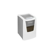 P-5 Security Rated Micro Cut Shredding Turns Paper Into 1/16Inch X 9/16Inch (2Mm