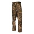 thumbnail image 2 of Drake Waterfowl EST Tech-Stretch Hunting Pants Realtree Max-7 XL, 2 of 2