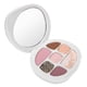 thumbnail image 1 of Tonos duraderos, brillantes y mate para la paleta de sombras de ojos de alta pigmentación de Bold Cosmetics, 1 of 8