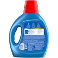 thumbnail image 3 of Persil Intense Fresh Everyday Clean Liquid Laundry Detergent, Lasting Freshness, Protects Colours, 1.86L, 48 Wash Loads, HE Compatible, 1 bottle, 3 of 7