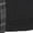 Black/Grey, variant on Jack&Jones Men Web Boxer Shorts Cotton Blue Xxl