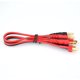 thumbnail image 5 of Accesorio de modelo de control remoto Cargador inteligente de batería universal (enchufe de EE. UU.), 5 of 10