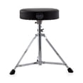 thumbnail image 1 of Banco de Batería MAPEX T400 Negro, 1 of 3