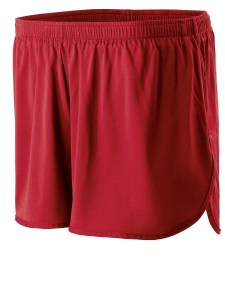 Holloway Mens Anchor Short