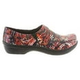 thumbnail image 3 of Women's Klogs Mission Clogs, 3 of 6