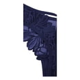 thumbnail image 4 of Tanga Secret Treasures para Dama , de Encaje Marino Talla EG, 4 of 4