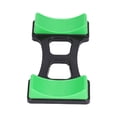 thumbnail image 3 of Support de Protection pour Haltères, Gain de Place Anti-Collision Support de Haltères Petite Taille pour la Maison, 3 of 8
