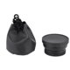 thumbnail image 1 of 52mm 0.45X Wide Angle Universal Conversion Macro Lens for DSLRS and Digital Cameras, 1 of 3