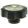 thumbnail image 3 of MotoRad T62 Engine Coolant Reservoir Cap, 3 of 6