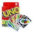 thumbnail image 4 of UNO Cards, 4 of 4