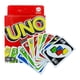 thumbnail image 5 of UNO Cards, 5 of 5
