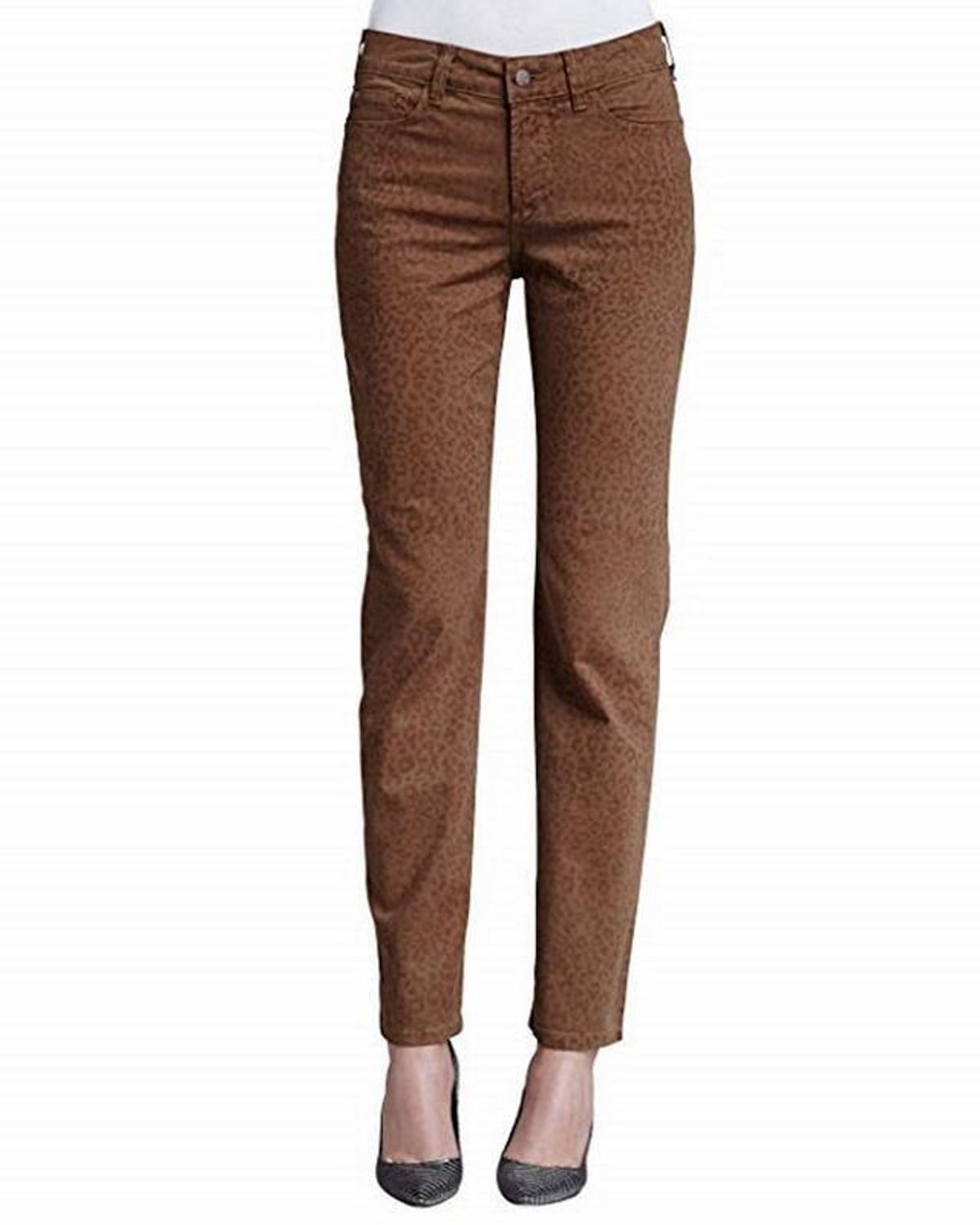 jaguar jeans pant