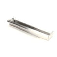 thumbnail image 3 of Garland Grease Tray Catch 24In 4531092 - Genuine OEM Replacement Part, 3 of 4