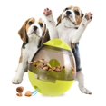thumbnail image 5 of Pelota de escape con forma de taza divertida de Green Dog Toys, 5 of 5