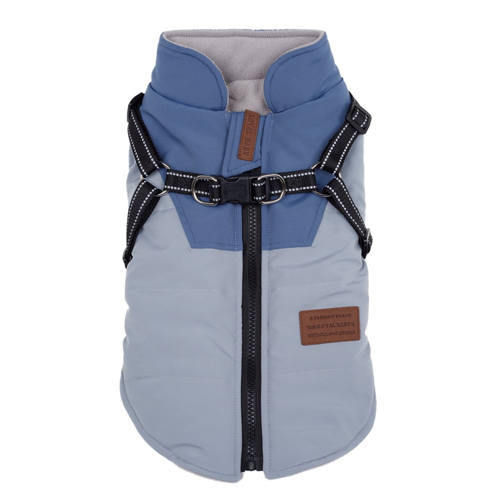 baywell-winter-small-dog-coats-waterproof-jackets-with-harness-d