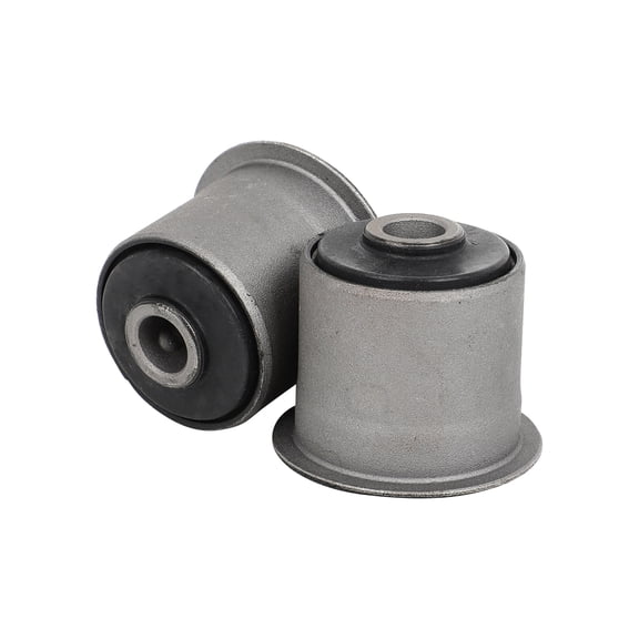 SCITOO Front Suspension Part K3128 Upper Control Arm Bushing fit for Jeep Comanche 1986-1992 for Jeep Grand for Cherokee 1993-1998