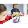 thumbnail image 4 of Polly Pocket Grand Monde Minuscule Petit Gâteau, 4 of 7