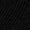 Black, variant on 6 Pairs Circulatory Non-Binding Cushioned Socks, Designed for diabetics and those suffering with circulation issues
