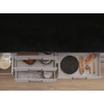 thumbnail image 3 of Home Granite Countertop, 3 of 8